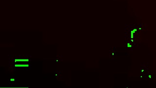 redbone ebony takes thick latino cock bareback 😈