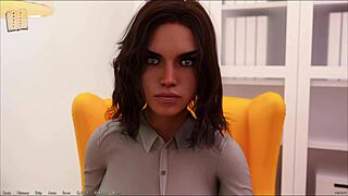 hey in being a dik chick route whats next game twist?