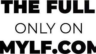 Petite Sophia Wilde Craves and Rides Huge Monster Cock Hardcore