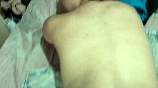 melissa alecxander shares latest retro blonde amateur update