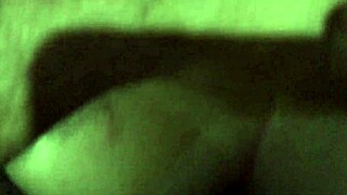 melissa alecxander shares latest retro blonde amateur update