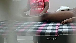 i'm obsessed with sri lankan massage hidden cam secrets
