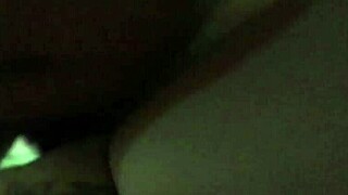 melissa alecxander shares latest retro blonde amateur update