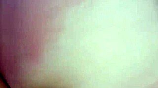 latina slut deepthroats after full backride in amazing session