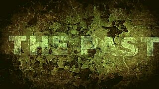 vintage lesbian threesome unfolds in antique erotic confessions group session