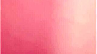 Colombian Milf Films Pantyless Skirt for Deep Anal Pounding