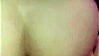 Teacher Lures Innocent Schoolgirl Uniform Creampie