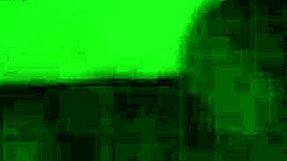 cute tattooed angel windell deepthroats bends over rides cowgirl doggystyle and swallows cum