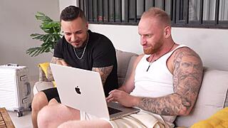 wrong address but two big cocks crave my horny pussy