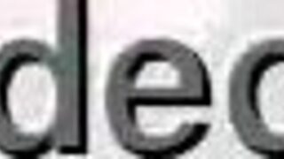 Bianca Dantas Fucks Four Huge Monster Cocks!