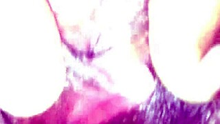 Beautiful Friend Spreads for Close Encounter