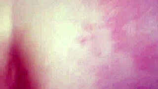 latina slut deepthroats after full backride in amazing session