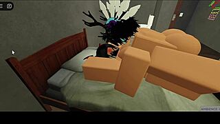 Hey slut, you love getting pounded missionary by that rich fan's massive cock?