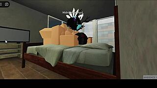 Hey slut, you love getting pounded missionary by that rich fan's massive cock?