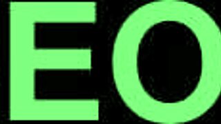 Cuckold watches old milf anal pounded in threesome