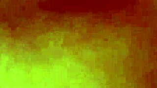 petite shaved wife anal fucked bent over in bath doggystyle cum