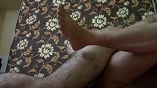 slim village bhabhi sneaks passionate fuck with devar 😈🔥