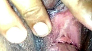 Beautiful Friend Spreads for Close Encounter