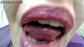 sold this purple panties set, so sad now 😢