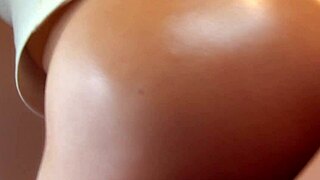 first time banging my wife's hot petite friend rough