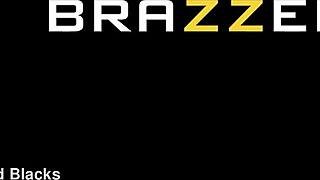 Craving violet starr and cali carter's creampie vacation pounding?