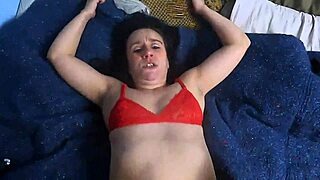 i'm a married teacher with soaked pussy take it all deep inside me uh