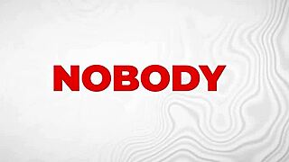 Natalie brooks craves stepbro's cock beyond books