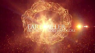 A tasty dildo causes a wet orgasm to slim young 18+ veronica hill