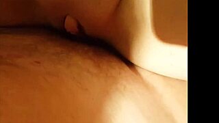 wanna watch my plump shaved pussy take hard assfucking?