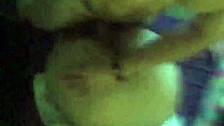 wanna see big cock stretch this fat ass deep inside?