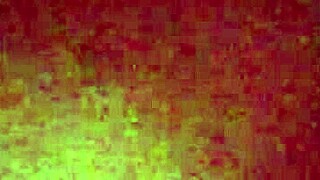 my amateur wife's everyday intimate adventures unfold at home