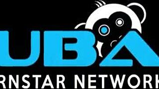 hardcore slut gianna michaels face covered in four loads