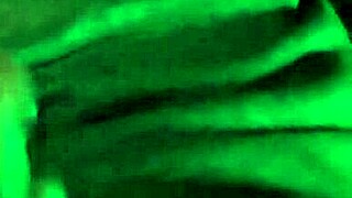 i jerk off hard for my girlfriend's eyes only