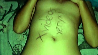 Super young gf's wet milky pussy gets fucked up close 😍🔥