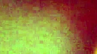 my amateur wife's everyday intimate adventures unfold at home