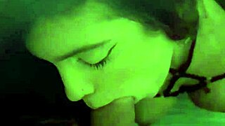 Sexy Brazilian bodybuilder housewife flashes monster cock 😍👅