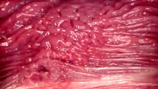 Hey check out this hot slut fingering her pussy hardcore with big tits and squirting everywhere