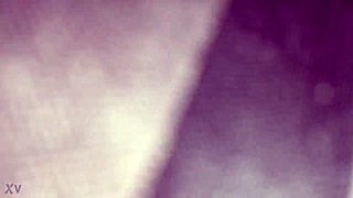 Hey, wanna peek at these sexy ebony feet hidden candidly?