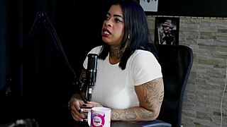 swingers party with lingerie teens and big cock games