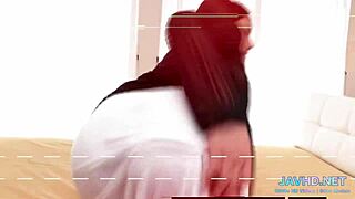 Exquisite Japanese Milf Pussies Compilation Volume 29 HD