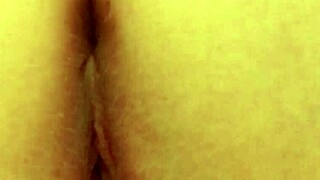 hey babe, sit on my face and squirt all over me now