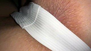 Need cute babe's joi for perfect butthole close-up filming?