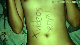 Super young gf's wet milky pussy gets fucked up close 😍🔥