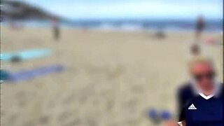 sexy wife missspisss drops update 9 with public pee flashing compilation