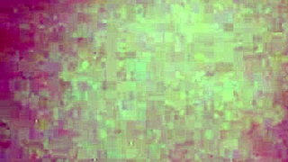 my amateur wife's everyday intimate adventures unfold at home