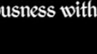 Dominatrix Narcissa Smothers Face with Massive Ass in Breathless Femdom Session