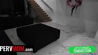 Come watch us hot sluts cum hard in lingerie and maybe you'll join the fun next