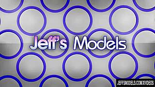 minnie mayhem, ready to stuff your dick deep in my plump pussy?