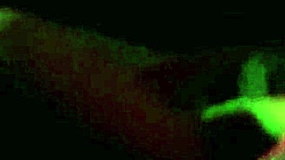 After Party We Fucked in Uber While Driver Watched!