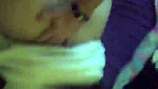 wanna see big cock stretch this fat ass deep inside?